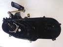 BRP (Can-am / Ski-doo)-Chaincase Cover Ass'y-504153337