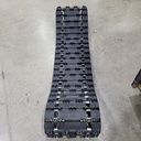 BRP (Can-am / Ski-doo)-(new ref. 504154375) track ass'y 15"x128"x1.25", rip saw rip saw-504153344