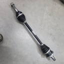 CF Moto-rear cv drive shaft-5BY0-280300