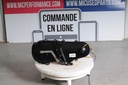 BRP (Can-am / Ski-doo)-BOMBARDIER Chaincase Cover Ass'y - 504153357-504153357