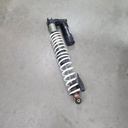 (new ref. 5byv-060600-a101) rear rh shock absorberâ