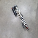 CF Moto-(new ref. 5byv-060500-a101) rear lh shock absorber-5BYV-060500-A100