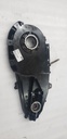 BRP (Can-am / Ski-doo)-chaincase-504153405