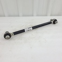 adjusting lever, rear swing arm