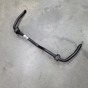CF Moto-rear sway bar-5BYV-060610-A100
