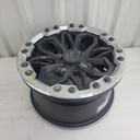 CF MOTO-rear rim-5BYV-110102-A000