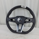CF Moto-steering wheel-5BYV-102100-A100