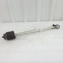 rh steering tie rod