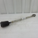CF Moto-lh steering tie rod-5BYV-104100-A100