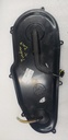 BRP (Can-am / Ski-doo)-Chaincase Cover Ass'y-504153410