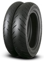 KENDA-130/60B21 63H K6702 CATACLYSM FRONT-10-0305-0779