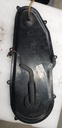 BRP (Can-am / Ski-doo)-Chaincase Cover Ass'y - SKIDOO 504153415-504153415