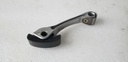 BRP (Can-am / Ski-doo)-Chaine Tensionner - 504153431 SKI DOO-504153431