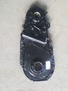 BRP (Can-am / Ski-doo)-Chaincase Ass'y-504153469