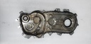 BRP (Can-am / Ski-doo)-Cover, Inside - BRP - 504153475-504153475