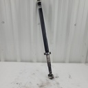 BRP (Can-am / Ski-doo)-Countershaft-504153492
