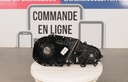 BRP (Can-am / Ski-doo)-chaincase ass'y-504153498