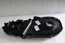 BRP (Can-am / Ski-doo)-chaincase ass'y-504153498