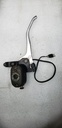 ARCTIC CAT-KIT,LEVER AND PARK LEVER - 0502-634 ARCTIC CAT-0502-634