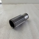 BRP (Can-am / Ski-doo)-connecting shaft ass'y-504153500