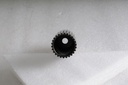 BRP (Can-am / Ski-doo)-connecting shaft ass'y-504153500