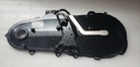 BRP (Can-am / Ski-doo)-chaincase cover ass'y package sp-504153619