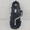 BRP (Can-am / Ski-doo)-chaincase cover ass'y package sp-504153619
