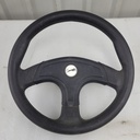 ARCTIC CAT-wheel, steering - assembly (inc. 2-3)-0502-884