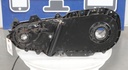 BRP (Can-am / Ski-doo)-(new ref. 504154102) chaincase ass'y package sp-504153628