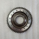 BRP (Can-am / Ski-doo)-Sprocket 51 Teeth-504153673