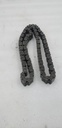 BRP (Can-am / Ski-doo)-drive chain 96 links-504153679