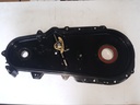 BRP (Can-am / Ski-doo)-chaincase ass'y-504153718