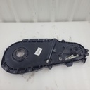BRP (Can-am / Ski-doo)-Black, Chain Case Ass'y-504153720