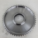 BRP (Can-am / Ski-doo)-Sprocket 53 Teeth SKU CFKK-504153778