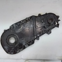BRP (Can-am / Ski-doo)-Chaincase Ass'y-504153815