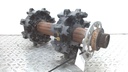 BRP (Can-am / Ski-doo)-axle drive ass'y-504153830