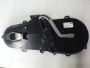BRP (Can-am / Ski-doo)-chain case cover ass'y-504153891