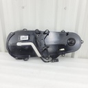 BRP (Can-am / Ski-doo)-chain case cover ass'y-504153903