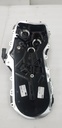 BRP (Can-am / Ski-doo)-(new ref. 504155079) gearbox cover ass'y-504153937