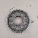 BRP (Can-am / Ski-doo)-sprocket 45 teeth-504153995