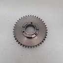 BRP (Can-am / Ski-doo)-gear straight 41 teeth ass'y-504154003