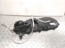 BRP (Can-am / Ski-doo)-chain case cover ass'y-504154064