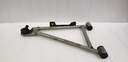 ARCTIC CAT-A-Arm, Lower Left Platinum-0503-269