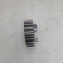 BRP (Can-am / Ski-doo)-sprocket 19 teeth ass'y-504154086