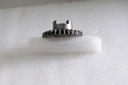 BRP (Can-am / Ski-doo)-gear straight 29 teeth ass'y-504154087