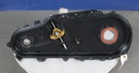 BRP (Can-am / Ski-doo)-black, chain case ass'y-504154102