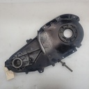 BRP (Can-am / Ski-doo)-black, chain case ass'y-504154102