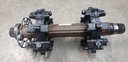 BRP (Can-am / Ski-doo)-Drive Axle Ass'y - 504154112 SKI DOO-504154112
