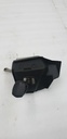 BRP (Can-am / Ski-doo)-lever button-504154138