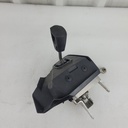 BRP (Can-am / Ski-doo)-lever button-504154138